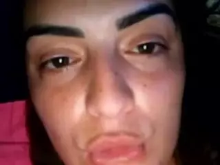 BritneyQuenn18's Live Sex Cam Show