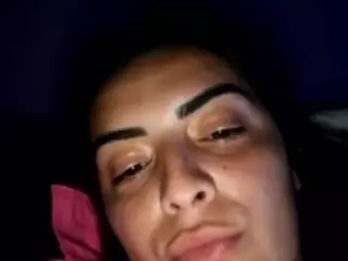BritneyQuenn18's Live Sex Cam Show
