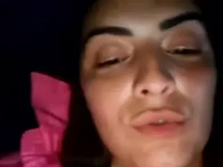 BritneyQuenn18's Live Sex Cam Show
