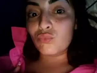 BritneyQuenn18's Live Sex Cam Show