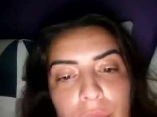Britneyquenn18