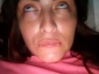 Britneyquenn18
