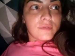 Britneyquenn18