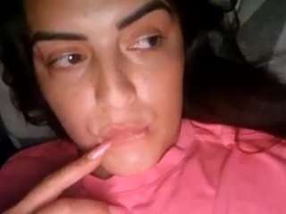 Britneyquenn18