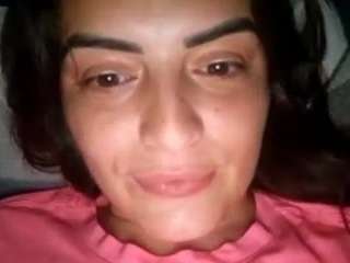 Britneyquenn18