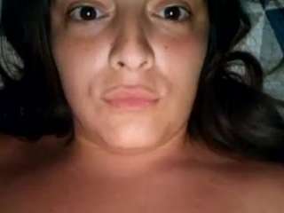 Britneyquenn18