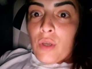 Britneyquenn18