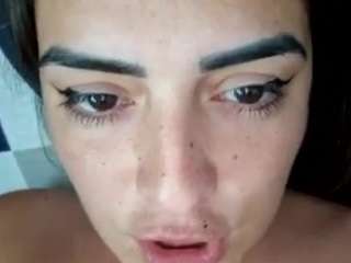 Britneyquenn18