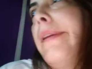 Britneyquenn18