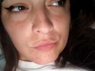 Britneyquenn18