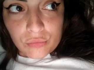 Britneyquenn18