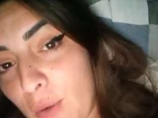 Britneyquenn18