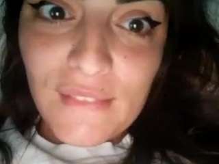 Britneyquenn18