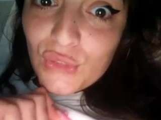 Britneyquenn18