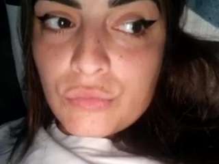 Britneyquenn18