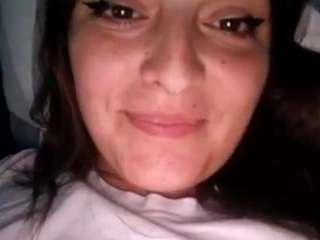 Britneyquenn18