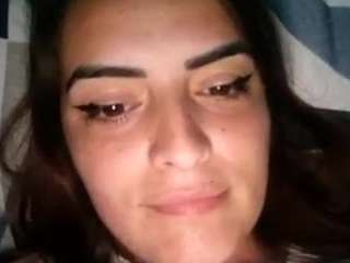Britneyquenn18