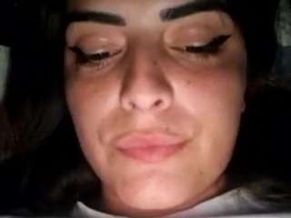 Britneyquenn18