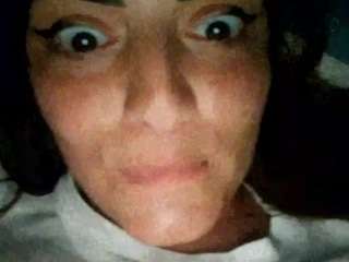 Britneyquenn18