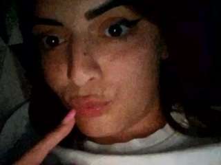 Britneyquenn18
