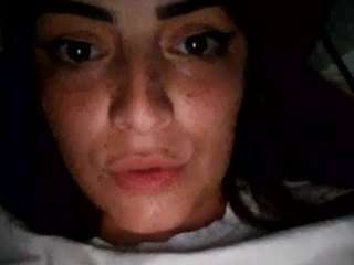 Britneyquenn18