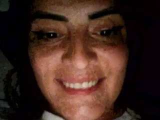 Britneyquenn18