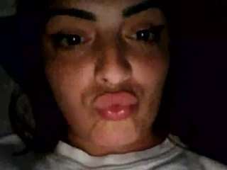 Britneyquenn18