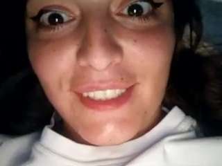 Britneyquenn18