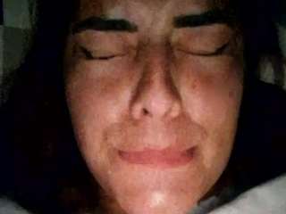 Britneyquenn18