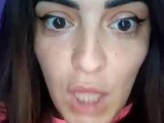 Britneyquenn18