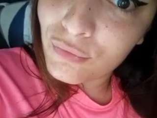 Britneyquenn18