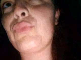 Britneyquenn18