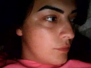 Britneyquenn18