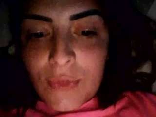 Britneyquenn18