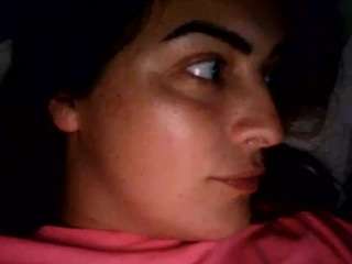 Britneyquenn18