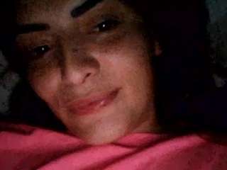 Britneyquenn18