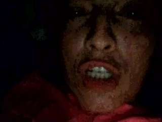 Britneyquenn18