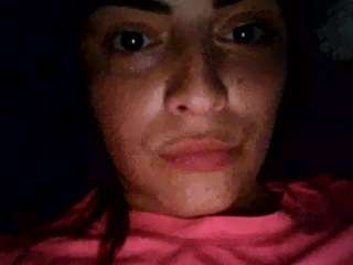 Britneyquenn18