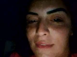 Britneyquenn18