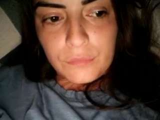 Britneyquenn18