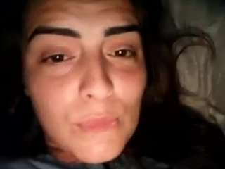 Britneyquenn18