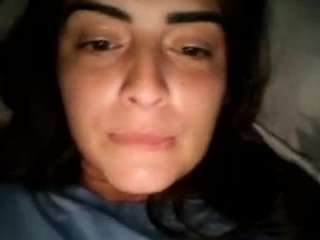 Britneyquenn18