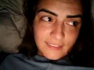 Britneyquenn18