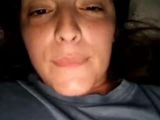Britneyquenn18