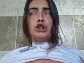 Britneyquenn18