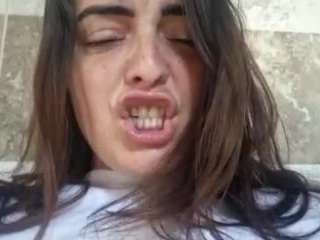 Britneyquenn18