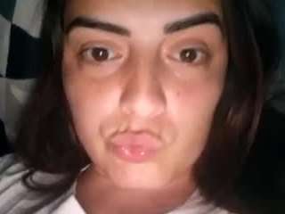 Britneyquenn18