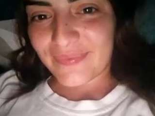 Britneyquenn18