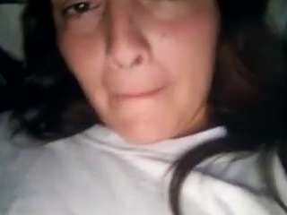 Britneyquenn18