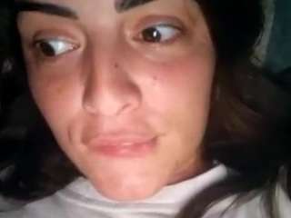 Britneyquenn18
